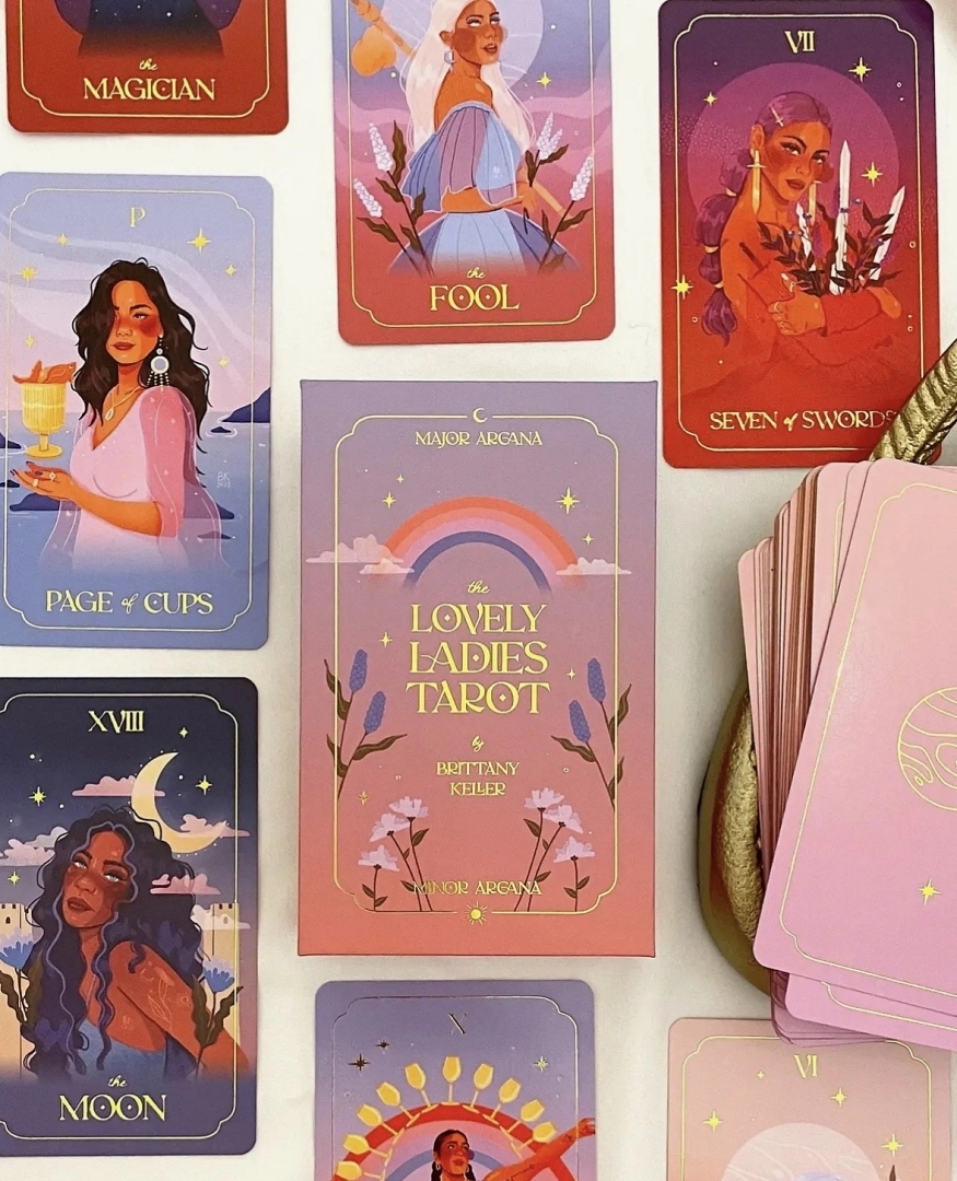 f7654c8d2d1d2e153224347ff108bf581abb248ejpeg