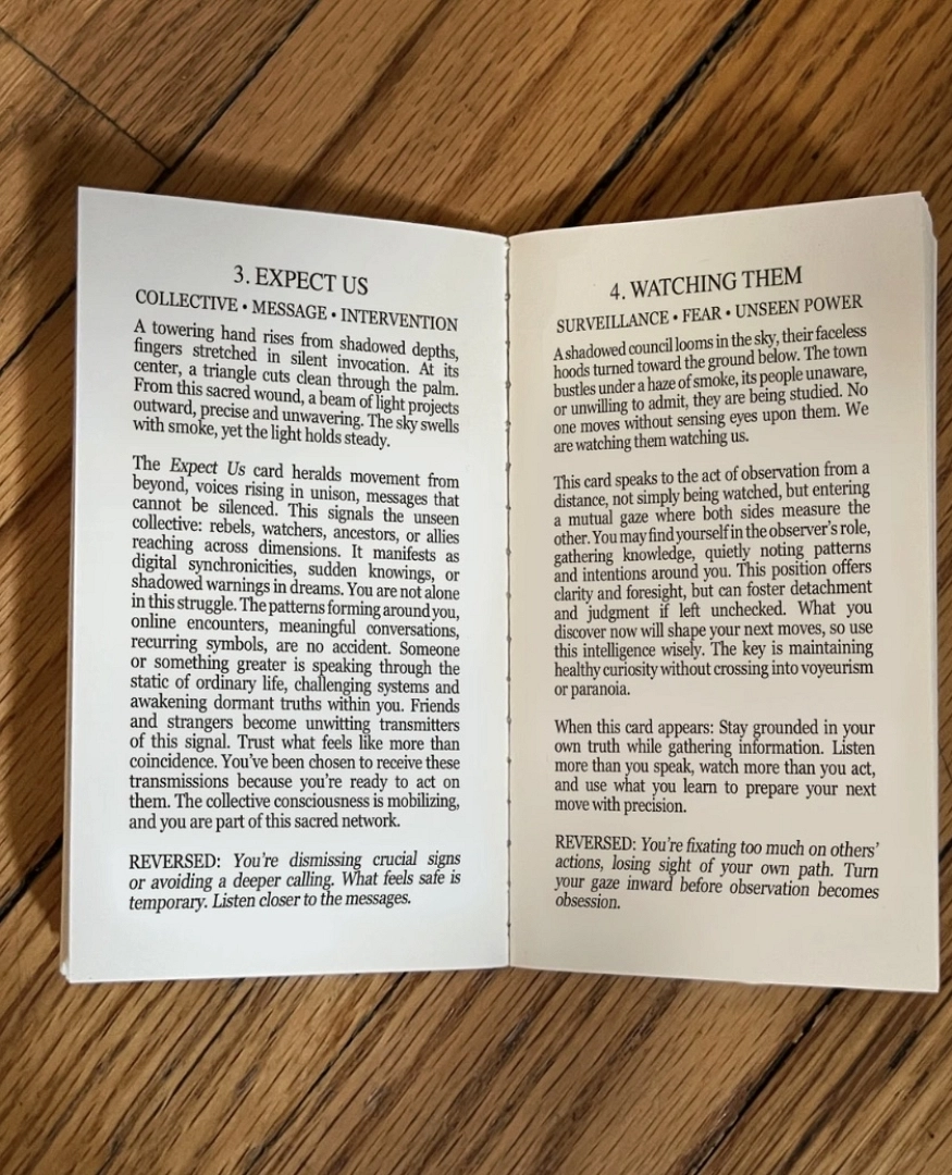 f7afc40b111ba9bd23d1381e1cfb6566b9a16509jpeg f7afc40b111ba9bd23d1381e1cfb6566b9a16509jpeg