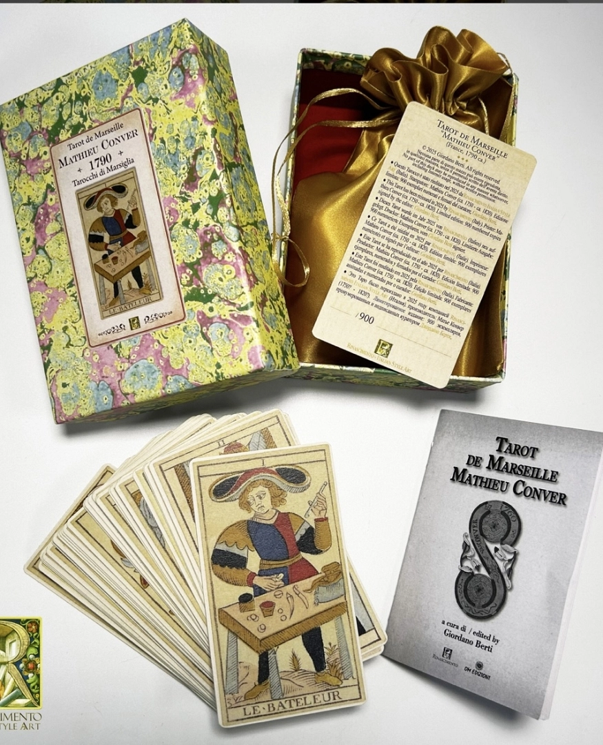 f9c8f8030976996d67df4cf9eedcda30c78d52b7jpeg f9c8f8030976996d67df4cf9eedcda30c78d52b7jpeg