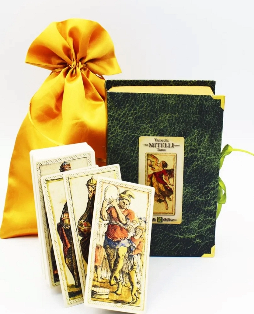 fb3cf6ee5113dee44b857f8a4107f3f3ee221113jpeg