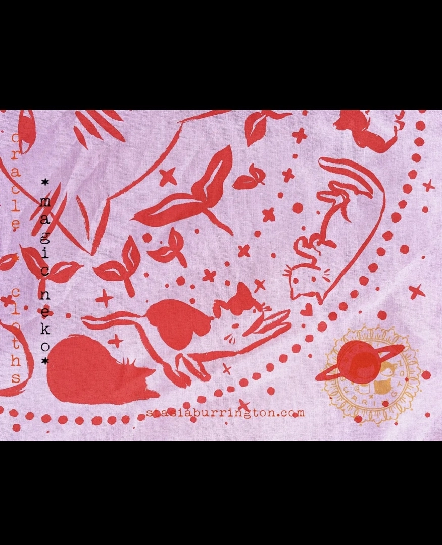 fcfd1a04e12c6a5510f1960cc018d9b5aeace5d3jpeg