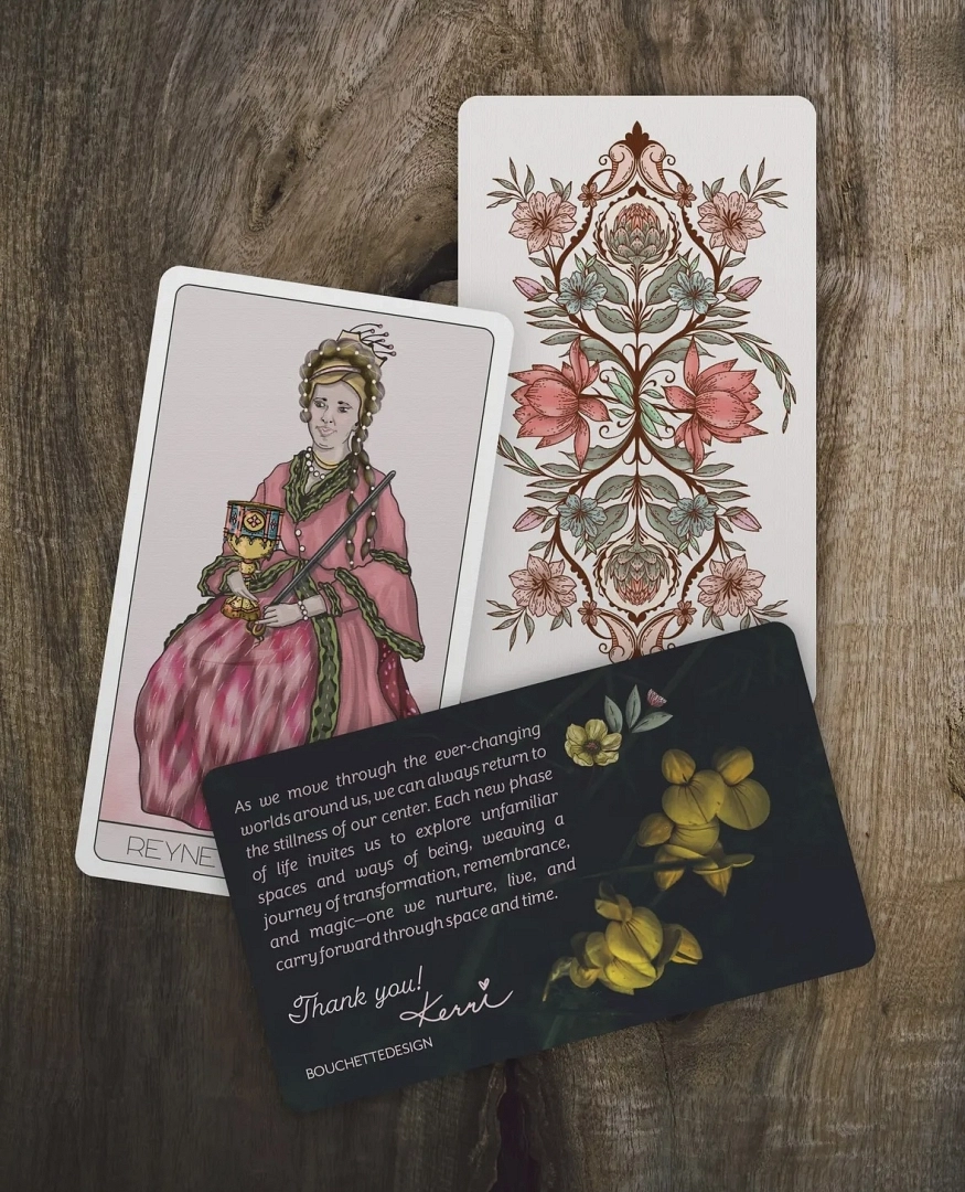 fd3251d8e268024d1f933008589e9a71156a96b9jpeg