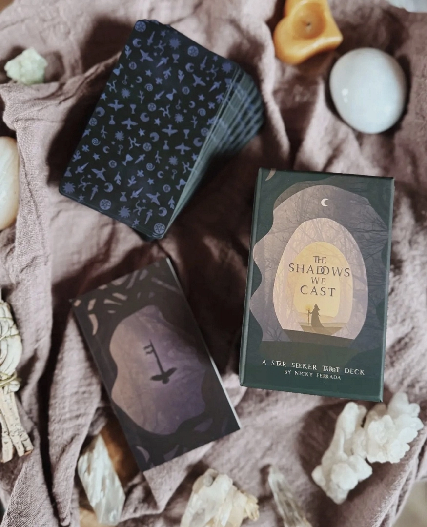 fdf949b7a0dc0bd83eb4bec729e48e690aa796c2jpeg