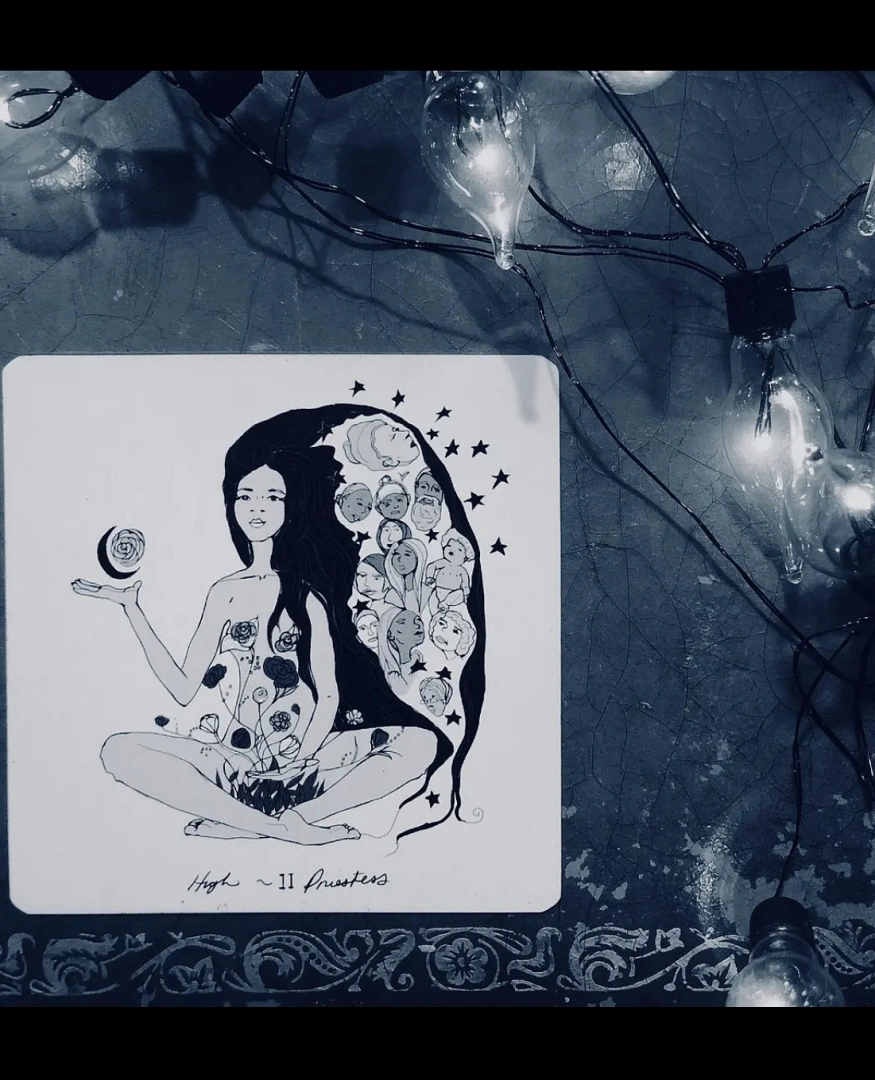 fe3ec3e66a8ae9506dee31f952fb2e000b038a84jpeg fe3ec3e66a8ae9506dee31f952fb2e000b038a84jpeg