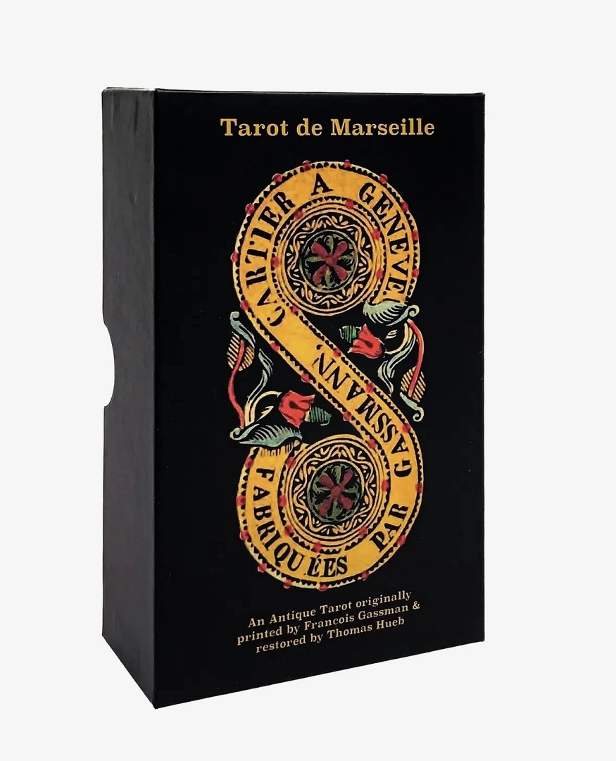 MARSELLA GASSMAN “CENSURADO”